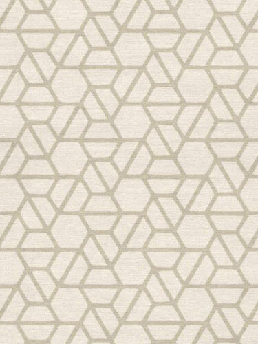 Aldous-carpet