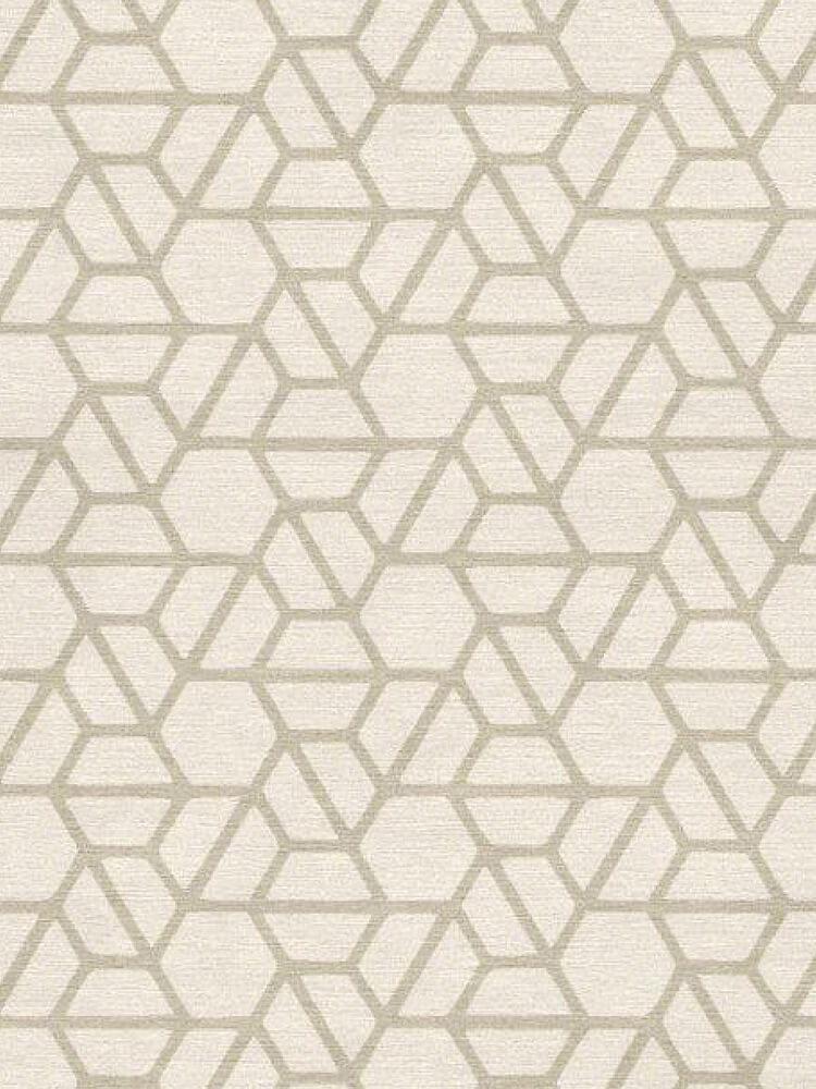 Aldous-carpet