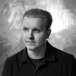 Picture of Antrei Hartikainen