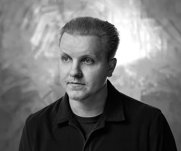 Antrei Hartikainen