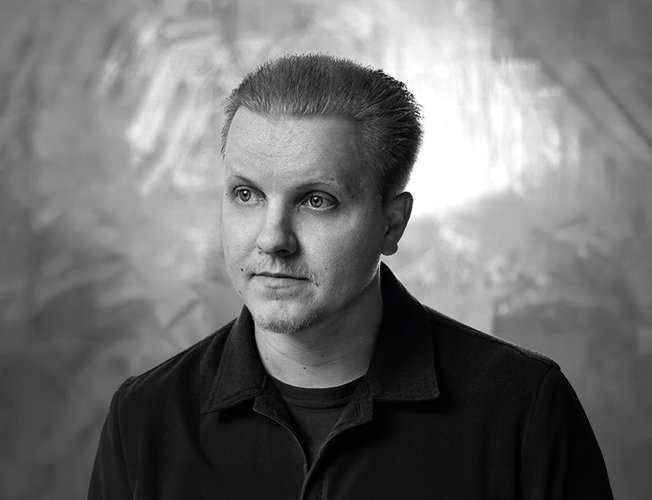 Antrei Hartikainen