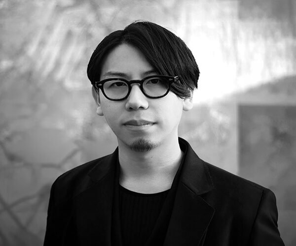 Atsushi Shindo