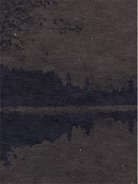 Autumn Night 1