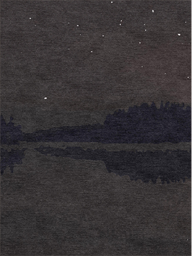 Autumn Night 2