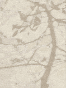 Branches 1
