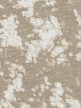 Branches 2