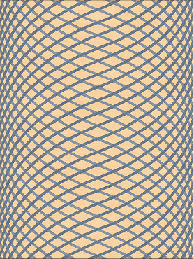 Curves 1