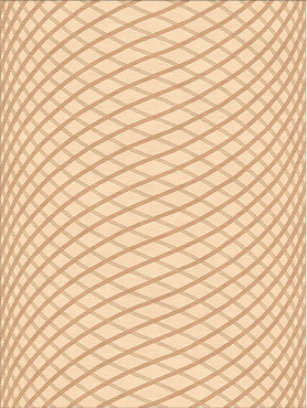 Curves 2
