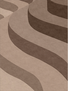 Dunes 1