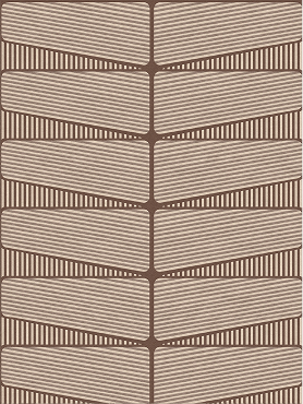 Leaves 1