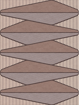 Leaves 2