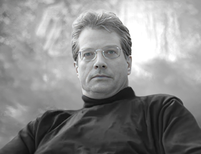 Maarten Kusters