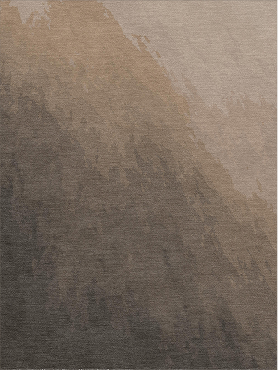 Melting River 3