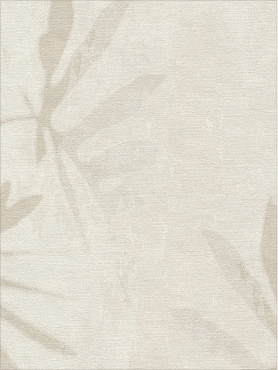 Plants 1
