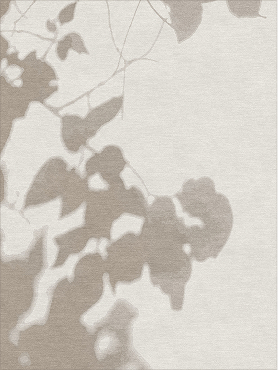 Plants 2