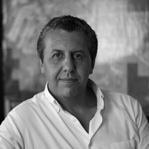 Picture of Riccardo Giovanetti
