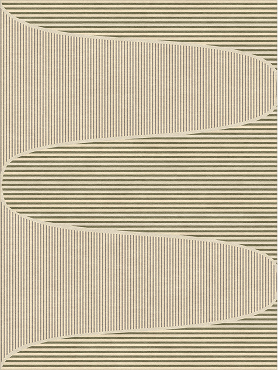 Waves 1