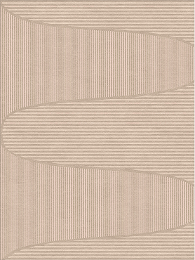 Waves 2
