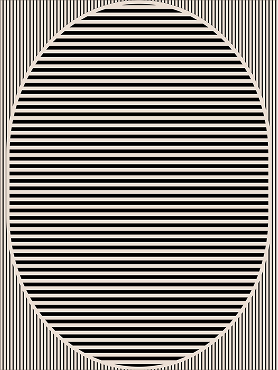 Waves 3