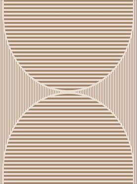 Waves 4